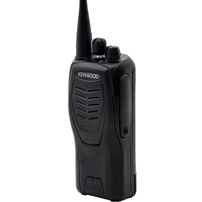 شراء جهاز اتصال لاسلكي رقمي UHF من Kenwood TK-3207GD، 16 قناة، IPX4 التصنيع عبر الإنترنت