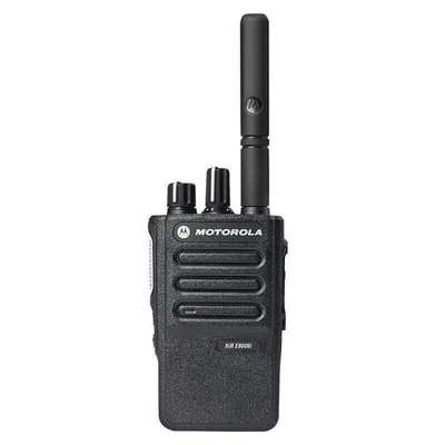 شراء MSTAR VHF UHF Walkie Talkie 8W 136-174MHz IPX7 مقاوم للماء التصنيع عبر الإنترنت