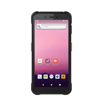شراء جهاز اتصال لاسلكي Kirisun T650 4G DMR بمدى 10-50 كم، مقاوم للماء IPX6 التصنيع عبر الإنترنت