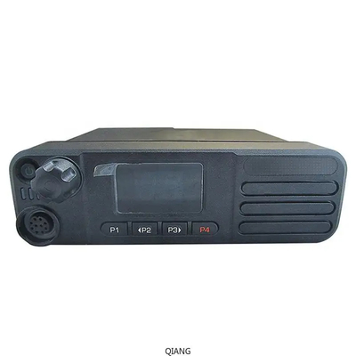 شراء موترولا XIR M8628 DMR الراديو الرقمي للسيارات 45W طاقة عالية 5-15 كيلومتر التصنيع عبر الإنترنت