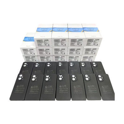 شراء Baofeng UV-22L Dual Band Walkie Talkie 5W 400-470MHz IPX6 التصنيع عبر الإنترنت