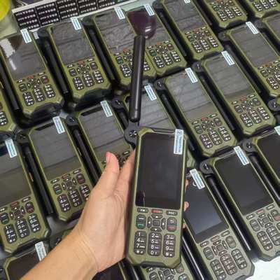 شراء  التصنيع عبر الإنترنت