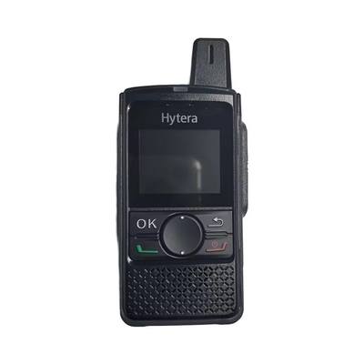 شراء جهاز راديو محمول رقمي HYTERA PNC360S الأصلي مع قدرة خرج 5 واط، ونطاق تحدث 1-5 كيلومترات، ومقاومة للماء IPX6 التصنيع عبر الإنترنت