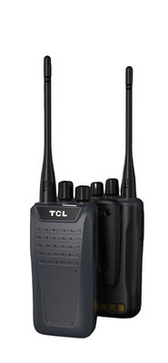 شراء TCL HT31 High Power Strong Penetration Encrypted Call Professional FM Walkie Talkie Two Way Radio التصنيع عبر الإنترنت