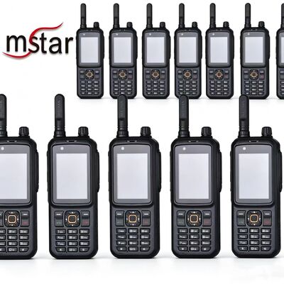 شراء Mstar Android هاتف محمول أكثر من 2000 كيلومتر التصنيع عبر الإنترنت