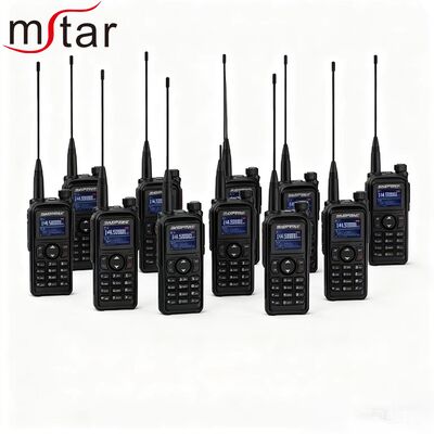 شراء  التصنيع عبر الإنترنت