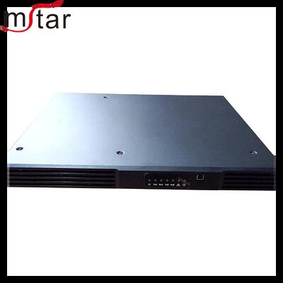 شراء SLR5300 2026 محطة لاسلكية محمولة رخيصة الثمن للبيع بالجملة بنظام إدارة الحقوق الرقمية (DRM) في اتجاهين ومكرر راديو VHF التصنيع عبر الإنترنت