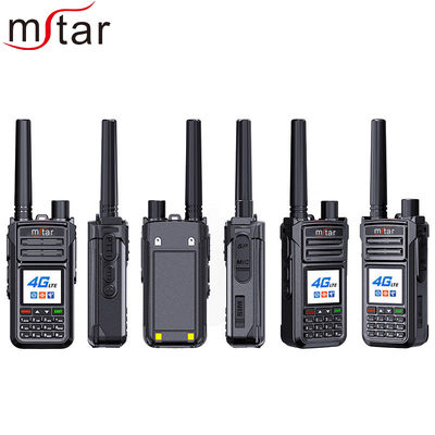 شراء 9118 4G الشبكة العامة وضع مزدوج تحديد المواقع العالمي GPS المكالمة الهاتفية مع 4000mAh البطارية IP67 تقييم طاقة الخروج 2W التصنيع عبر الإنترنت