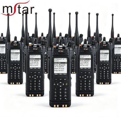 شراء APX 6000 متعدد النطاقات الراديو المكالمة الراديوية المزدوجة مع 100 ميل المدى المميز العسكري معتمدة و IP67 مقاومة للماء التصنيع عبر الإنترنت