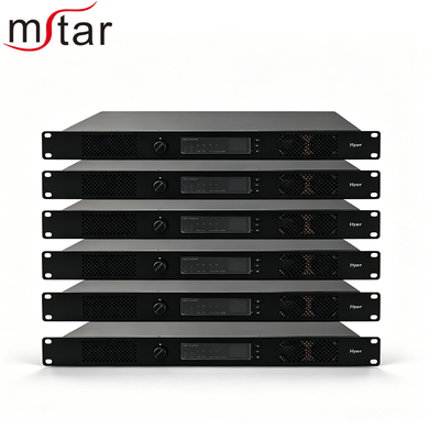 شراء جهاز إرسال واستقبال محطة قاعدية مكرر رقمي HYTERA HR1065 بقوة 50 واط ومدى 50 كم ومجموعة DMR التصنيع عبر الإنترنت