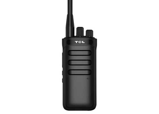 TCL HT15 تخفيض الضوضاء في الهواء الطلق تحديث الطاقة بطارية سعة كبيرة