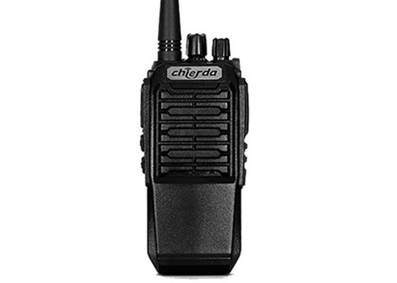 تشيردا CD-628 تخفيض الضوضاء ضغط الكلام وتوسيع الوكي توك