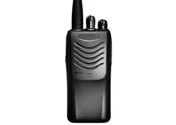 راديو يدوي من كينوود TK-2000 ووكي توكيس Kenwood Uhf راديو طويل المدى