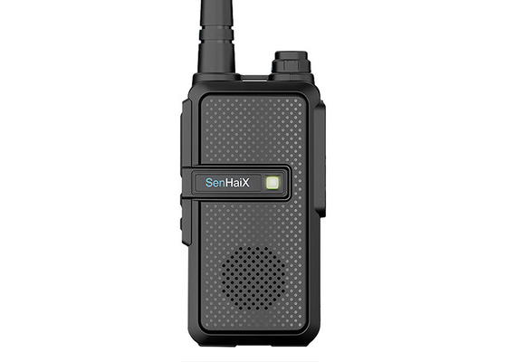 SenHaix 3520 بطارية الليثيوم عالية الأداء قوية التحمل النوع-ج دائمة القوة العالية المدى الطويل المكالمة الهاتفية