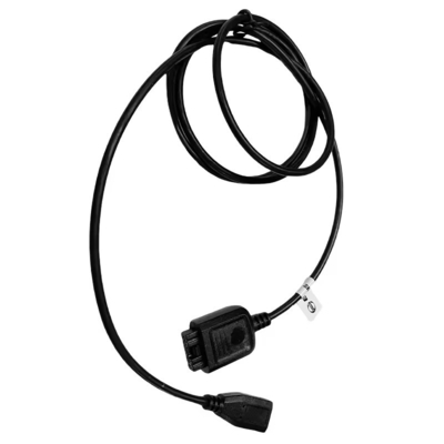 سماعة و ميكروفون PMKN4129 كابل برمجة البيانات USB للراديو MTP3100 MTP3150 MTP3200 MTP3250
