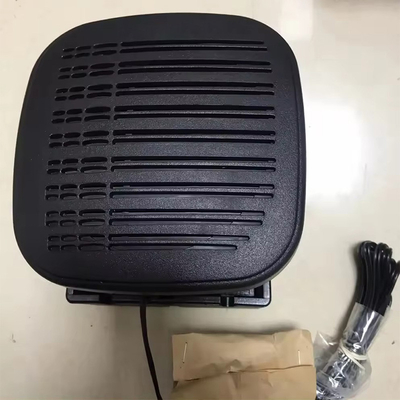 سماعة و ميكروفون RSN4002 مكبر الصوت الميكروفون DM 13 واط مكبر الصوت الخارجي