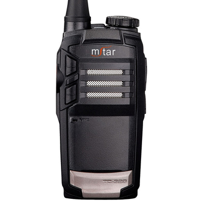 الراديو الرقمي ثنائي الاتجاه TC-320 TC320 HYT الهاتف الرقمي المحمول الهاتف الرقمي الثنائي الاتجاه الراديو أجهزة التحكم الخارجية الأمن والكي تالكي