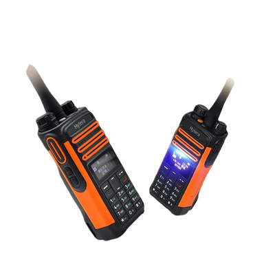 الراديو الرقمي ذو الاتجاهين TD580 الراديو ذو الاتجاهين TD580 الراديو TD580 الوكي توكيه td580 الوكي الوكي اليدوي TD580 راديو DMR