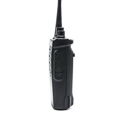MSTAR M-298 Ptt 2 Way Radio Phone 10 كيلومتر 16 قناة لاسلكية طويلة المدى Walkie Talkie