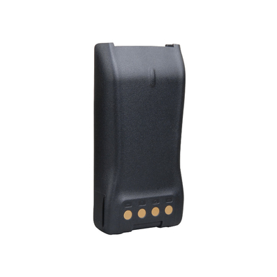 BL2503 2500mAh بطارية ليثيوم أيون ووكي توكيه مناسبة لأجهزة الراديو PD785/PD782/PD786/PD788/PD705/PD702/PD706/PD708