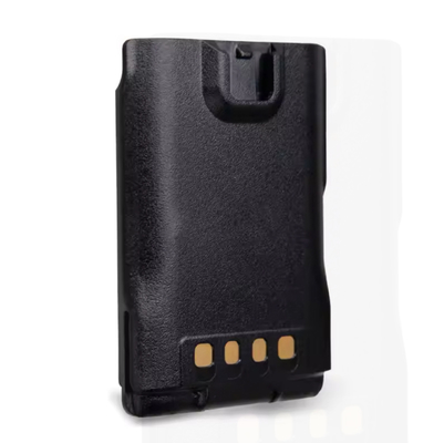 بطارية 7.6 فولت 2900mAh البوليمر الليثيوم بطارية قابلة لإعادة الشحن BP2901 لـ PDC760 PTC760 راديو طريقين BP2901