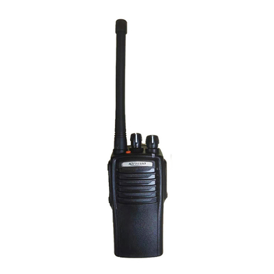 MSTAR الراديو اللاسلكي ثنائي الاتجاه PT7200ex IIB T3 دليلا على الانفجار Vox تشفير الصوت إنذار الطوارئ إطلاق مصرح به
