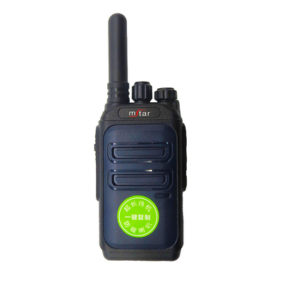 MSTAR راديو ثنائي الاتجاه Benteng Fm Walkie Talkie Pentium إلغاء الضوضاء في الهواء الطلق ميني الترددات المتعددة