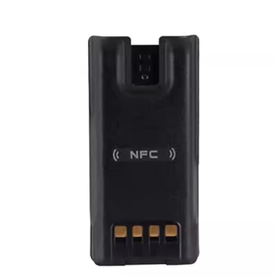 بطارية BP2402 الوكي توكي PDC680 بطارية PTC680 راديو 2400mAh راديو طريقتين
