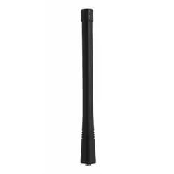 NAD6502 Whip VHF Walkie Talkie Antenna لـ GP340 DP1400 HT750 GP640 GP328 PRO5150 EP450 CP040 GP680 CP180 PR400 P185