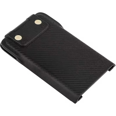 بطارية BL2018 BL1506 7.4 فولت 2000mAh بطارية استبدال قابلة لإعادة الشحن لليتيوم أيون مناسبة لـ BD500 BD505 BD555 الوكي توكي