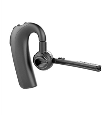 سماعة و ميكروفون PMLN7851A عمليات حرجة سماعة Bluetooth PTT