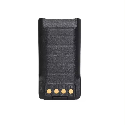 بطارية BL3005 3000mAh بطارية ليثي آيون ووكي توكي مناسبة للراديو PD985 PD982 PD986 PD988 PD98X