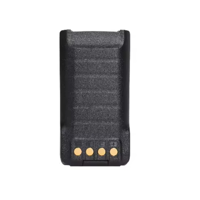 بطارية BL2509 بطارية الليثيوم أيون 2500mAh بطارية الوكي توكي PD985 بطارية الليثيوم الوكي توكي BL2509