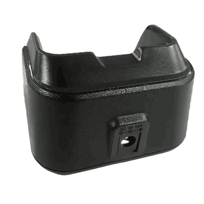 شاحن CH10L23 شاحن راديو ثنائي الاتجاه شاحن سطح المكتب شاحن واحد لسلسلة BD Walkie Talkie BD508/BD558/BD618