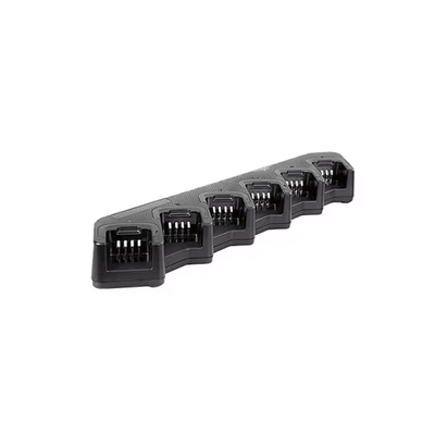 شاحن MCL32 لـ HP780 PD500 PD530 PD530L PD560 PD600 PD660 PD700 PD700G CQST PD700G COST PD700SPD680 PD710EX بطارية