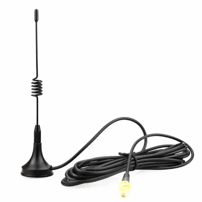 ملحقات المكرر الهوائي والغذاء الهوائي VHF X6HA