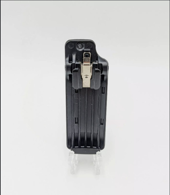 الملحقات للراديو ثنائي الاتجاه لـ Hytera BC30 شريط شريط (للاسلكي G2.0) PDC760i - PDC760