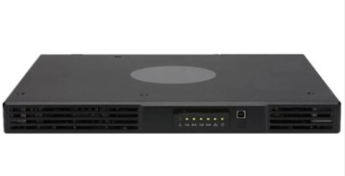 مرجع SLR5500 مرجع رقمي تشبيهي دعم مهني في الهواء الطلق لأنظمة متعددة 50W