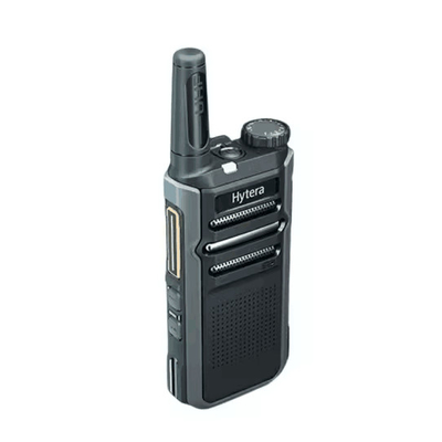 G32 راديو ثنائي الاتجاه G32 راديو ووكي توكي نوع-C شحن لمسافات طويلة اليدوية ووكي توكي