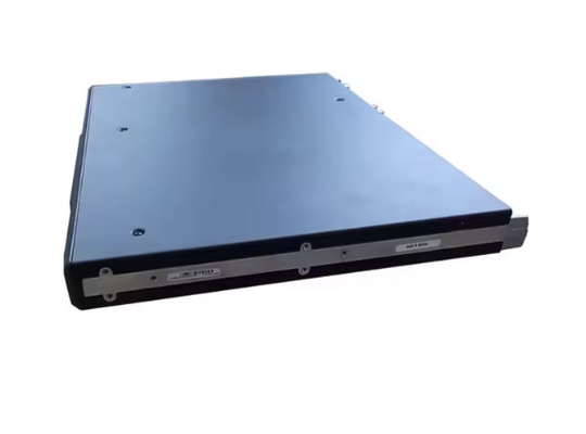 المكرر Dmr الراديو الوكي توكي المكرر موقع IP الاتصال القدرة المرتبطة بالإضافة إلى محطة القاعدة المكرر SLR5300