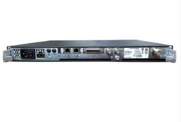 SLR5300 محطة DRM محمولة لاسلكية ذات اتجاهين مرجع راديو VHF
