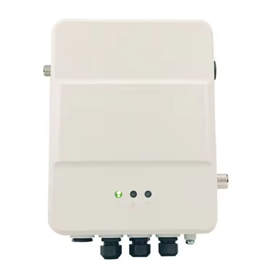 المكرر MSTAR SLR1000 CP/LCP الخارجي المجموعة استهلاك الطاقة المنخفضة نوع كنبسك المكرر الرقمي
