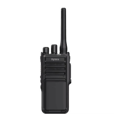 راديو مضاد للماء بطريقتين HP605 راديو بطريقتين hp600 راديو الهاتف الهاتف الهاتف الهاتف الهاتف الهاتف الهاتف الهاتف