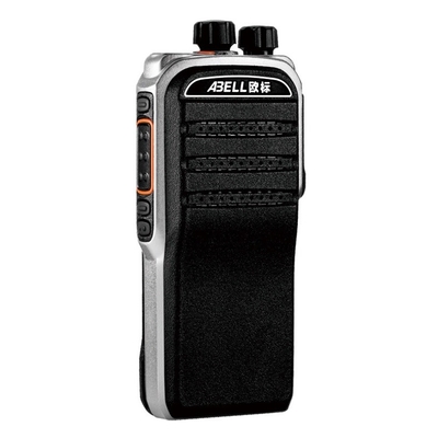 ABELL A720T الراديو التناسلي مزدوج الوقت المفتاح التناسلي ثنائي الاتجاه IP67 اللاسلكي اللاسلكي