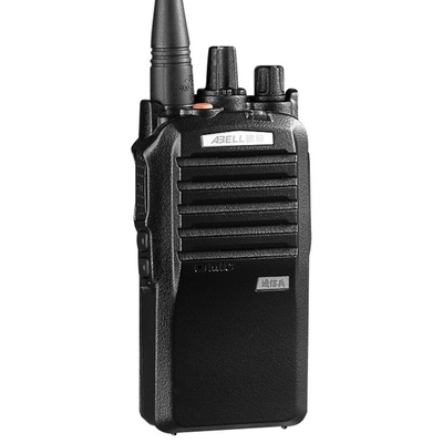 ABELL A510 مكافحة الضوضاء المقاومة للصدع المقاومة للتربة والوقاية من الماء