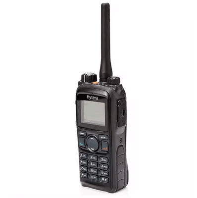 PD785 محترف PD788 DMR PD782 محمول PD786 رقمية راديو ثنائي الاتجاه لـ Hytera