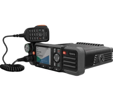 Mstar OEM Walkie Talkie للسيارات HM780 HM785 DMR HM782 HM786 HM788 HM78X لـ Hytera