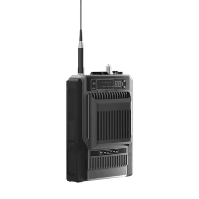 Hr650 Dmr التكرار الهجينة المحمولة السيارة المحمولة الكمبيوتر الهاتف الهاتف الهاتف الهاتف الهاتف الهاتف الهاتف الهاتف