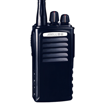 أبيل TH-308G / GB الرقمي Subaudio DCS جهاز إرسال لاسلكي بعيد المدى المهنية