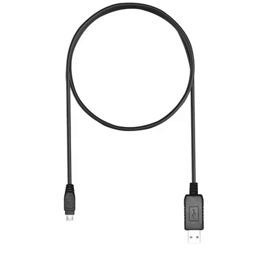 ملحقات المكرر الهوائي والغذاء PC69 كابل البرمجة USB لسلسلة Hytera Walkie Talkie ل TD350 BD350 PD350